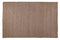 Brinker Carpets Vloerkleed Donna – Chocolat – 200x300