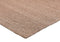 Brinker Carpets Vloerkleed Donna – Chocolat – 200x300