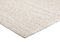 Brinker Carpets Vloerkleed Donna - Cloud - 170x230