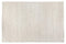 Brinker Carpets Vloerkleed Donna - Cloud - 170x230