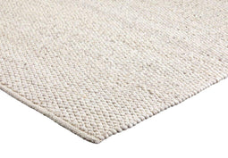 Brinker Carpets Vloerkleed Donna - Cloud - 200x300