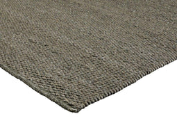 Brinker Carpets Vloerkleed Donna - Hunter - 170x230
