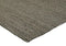 Brinker Carpets Vloerkleed Donna - Hunter - 170x230