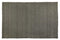 Brinker Carpets Vloerkleed Donna - Hunter - 170x230