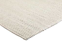 Brinker Carpets Vloerkleed Donna - Ivory - 170x230