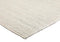 Brinker Carpets Vloerkleed Donna - Ivory - 170x230