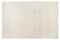 Brinker Carpets Vloerkleed Donna - Ivory - 170x230
