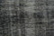 brinker carpets vloerkleed-grunge – antraciet – 170x230