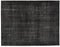 brinker carpets vloerkleed-grunge – antraciet – 170x230