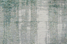 Brinker Carpets Vloerkleed Grunge - Aqua - 170x230