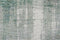 Brinker Carpets Vloerkleed Grunge - Aqua - 170x230