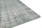 Brinker Carpets Vloerkleed Grunge - Aqua - 170x230