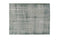 Brinker Carpets Vloerkleed Grunge - Aqua - 170x230