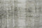 brinker carpets vloerkleed grunge - beige - 170x230