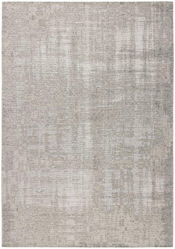 Brinker Carpets Vloerkleed Grunge – Ice – Ø 200