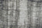 brinker carpets vloerkleed grunge - metaal - 200x300