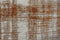 brinker carpets vloerkleed grunge - roest - 200x300