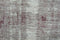 brinker carpets vloerkleed grunge - rose - 200x300