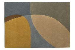 Brinker Carpets Vloerkleed Shades Vintage - 160x230