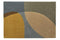 Brinker Carpets Vloerkleed Shades Vintage - 160x230