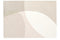 Brinker Carpets Vloerkleed Shades - Wit - 160x230