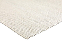 Brinker Carpets Vloerkleed Valentino - Ivory - 200x300