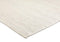 Brinker Carpets Vloerkleed Valentino - Ivory - 200x300