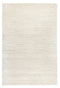 Brinker Carpets Vloerkleed Valentino - Ivory - 200x300