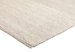 Brinker Carpets Vloerkleed Valentino - Kiezel - 170x230