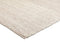 Brinker Carpets Vloerkleed Valentino - Kiezel - 200x300