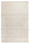 Brinker Carpets Vloerkleed Valentino - Kiezel - 200x300