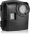 Brinno IPX5 Pro Huiscamera - Weather Resistant