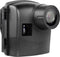 Brinno IPX5 Pro Huiscamera - Weather Resistant