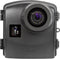 Brinno IPX5 Pro Huiscamera - Weather Resistant
