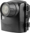 Brinno IPX5 Pro Huiscamera - Weather Resistant
