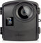 Brinno IPX5 Pro Huiscamera - Weather Resistant