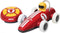 BRIO Afstandsbestuurbare Raceauto - 30388