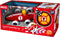 BRIO Afstandsbestuurbare Raceauto - 30388