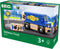 BRIO Bestelwagen - 36020