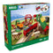 BRIO Boederijdierenset - 33984