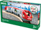 Brio - Brio Rode Passagierstrein