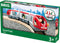 Brio - Brio Rode Passagierstrein