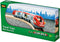 Brio - Brio Rode Passagierstrein