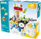 BRIO Builder Record & Play Set - 34592