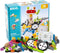 BRIO Builder Record & Play Set - 34592