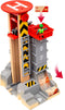 BRIO Cargo Mountain Set - 36010 - Treinbaan