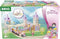 BRIO Castle Set (Disney Princess) 33312