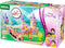 BRIO Castle Set (Disney Princess) 33312