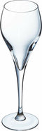 Brio Champagneglas - 16cl - Set van 6