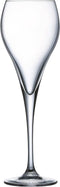Brio Champagneglas - 16cl - Set van 6